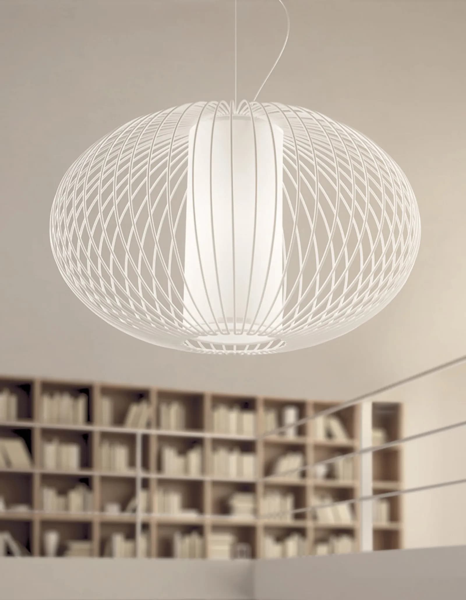 TITTI 170.23 lamp