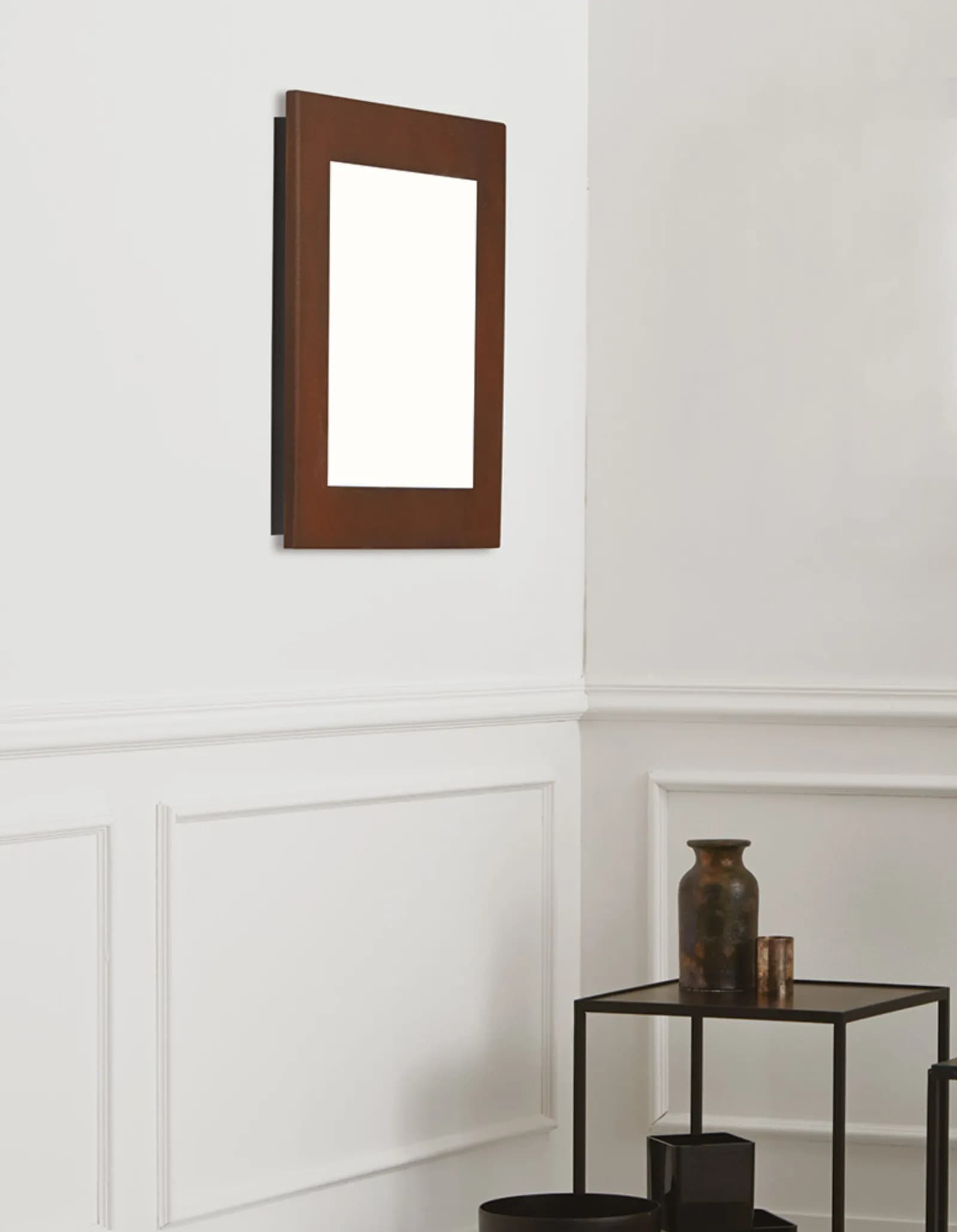 VICTORIA 148.78 lamp