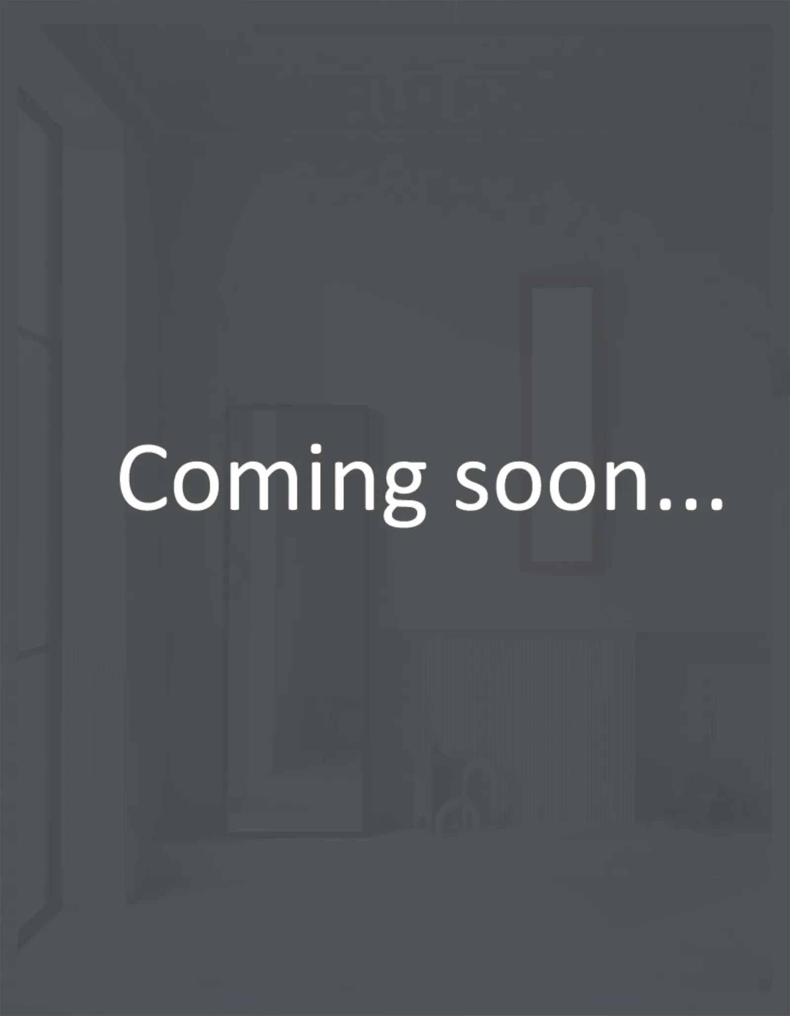 VICTORIA 148.72 lamp